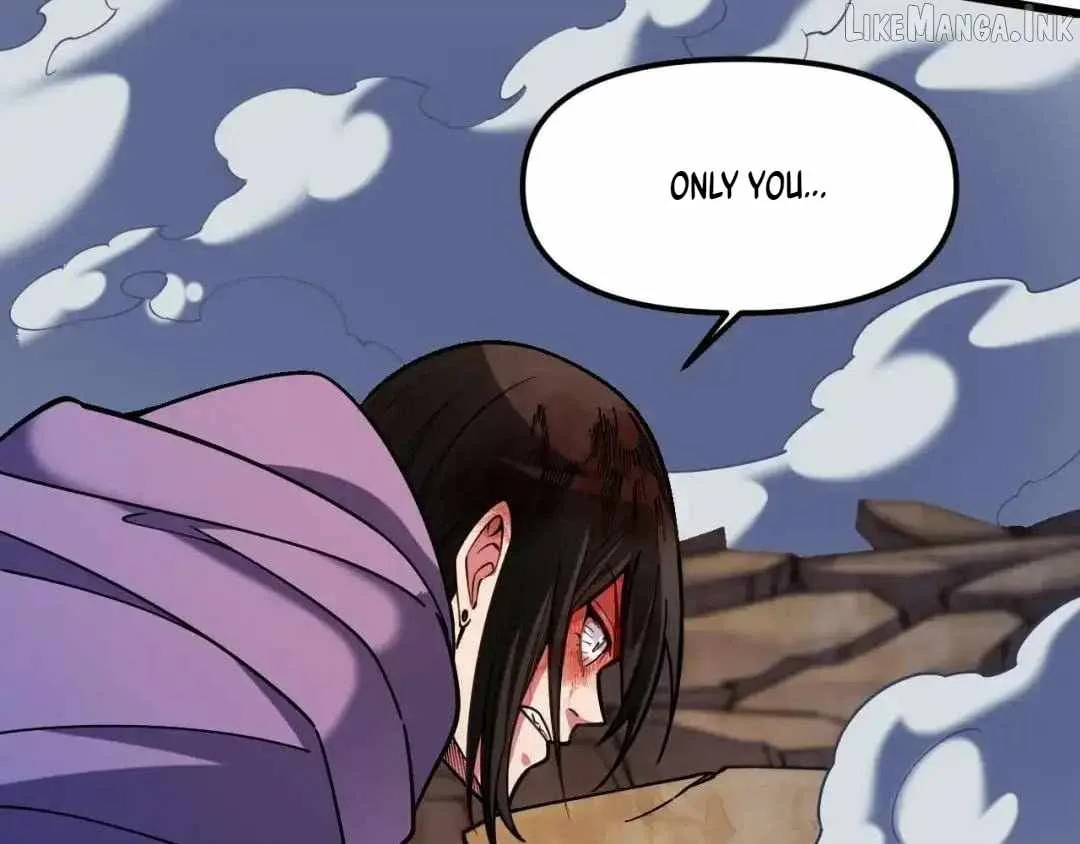 God killer Chapter 235 page 70