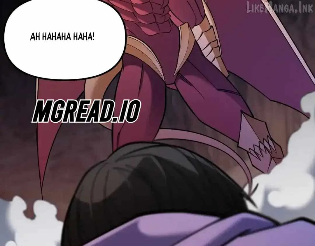 God killer Chapter 235 page 79