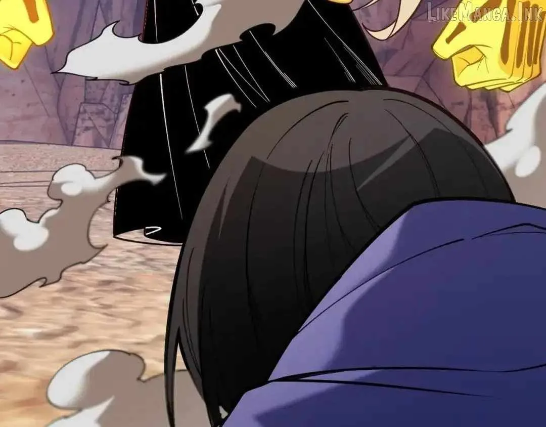 God killer Chapter 235 page 94