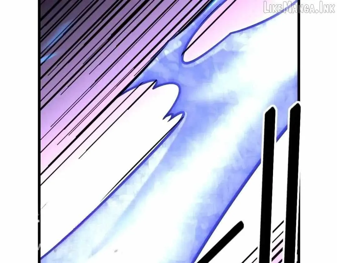 God killer Chapter 235 page 82