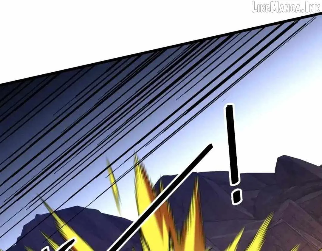 God killer Chapter 235 page 90