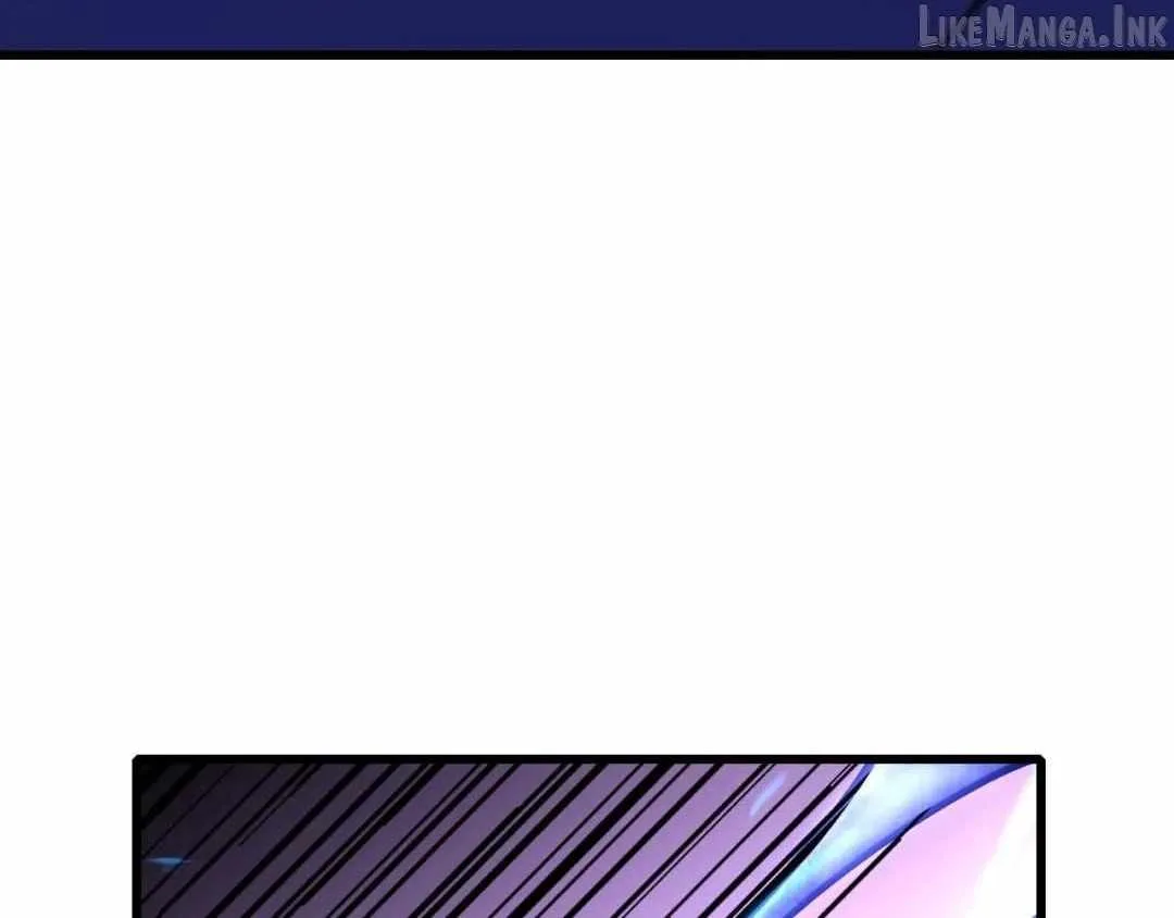God killer Chapter 235 page 81