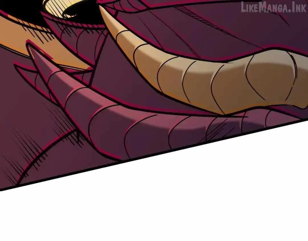 God killer Chapter 235 page 89