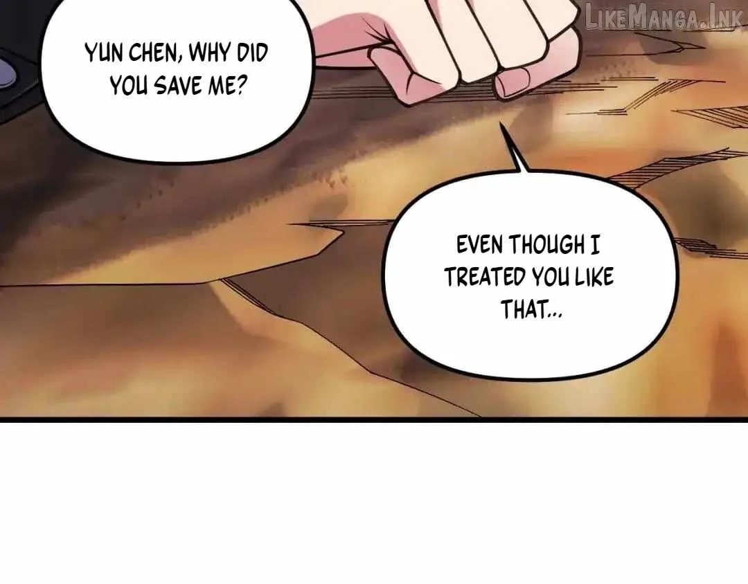 God killer Chapter 235 page 100
