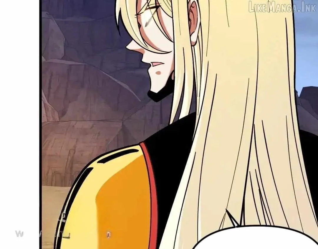 God killer Chapter 235 page 102