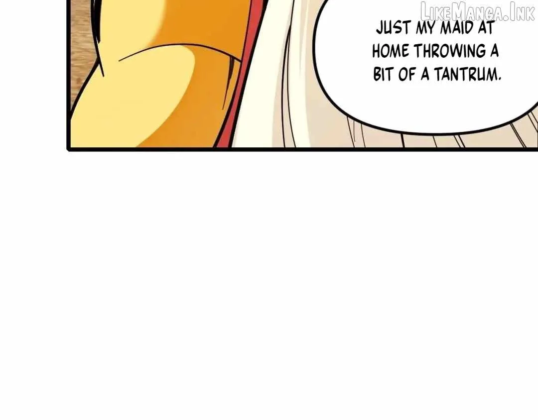 God killer Chapter 235 page 103