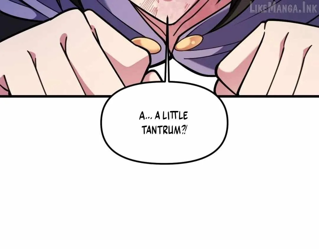 God killer Chapter 235 page 105