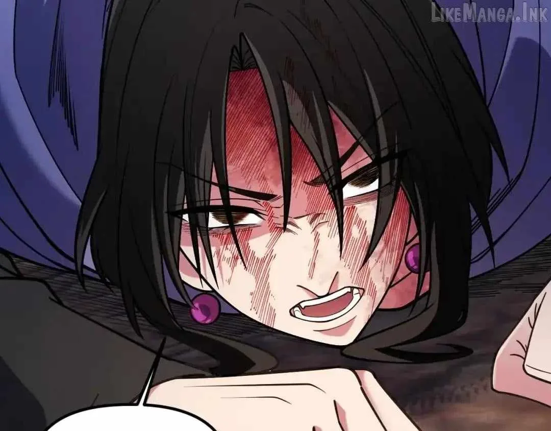 God killer Chapter 235 page 99