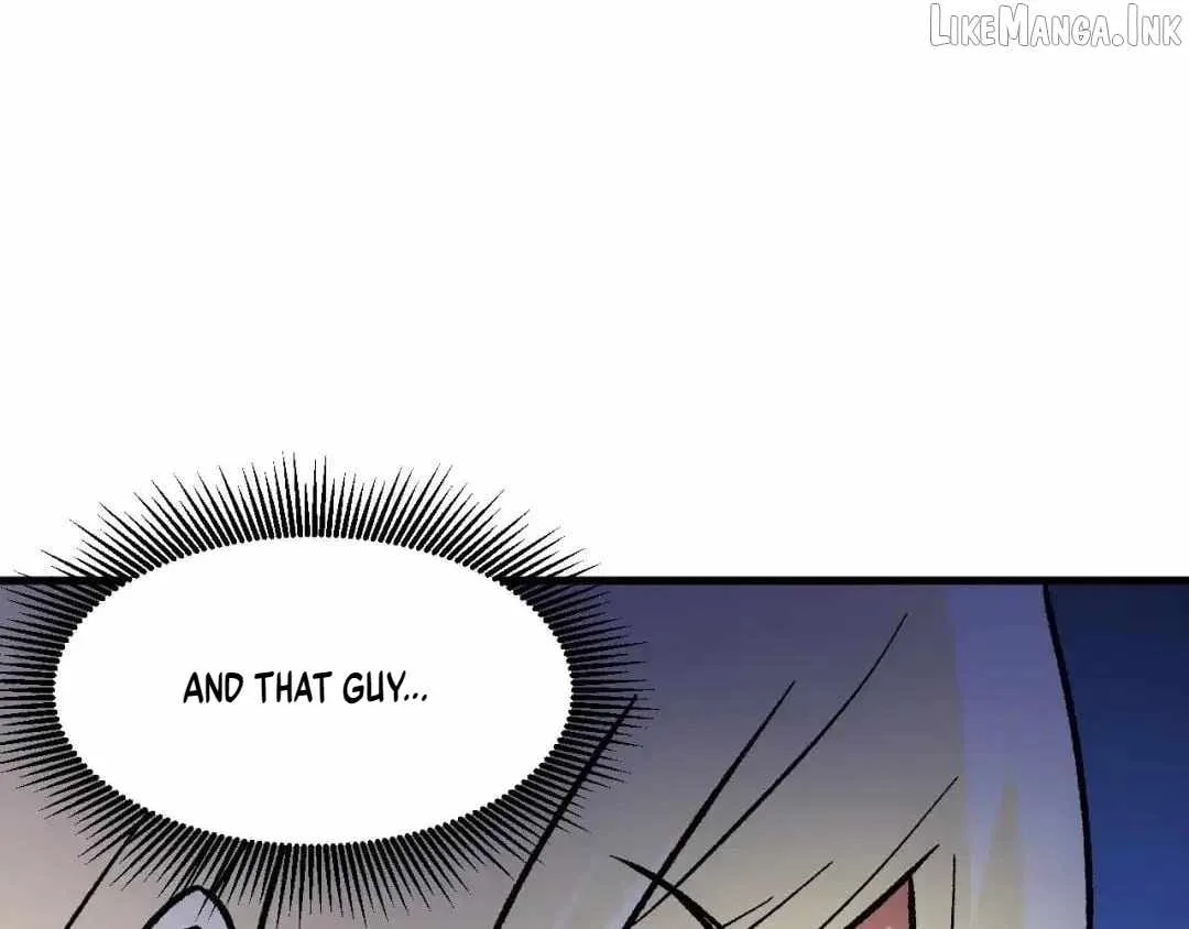 God killer Chapter 235 page 124