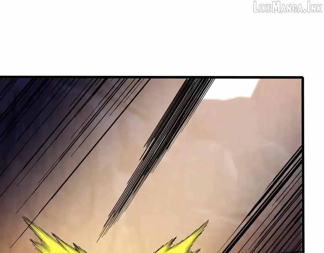 God killer Chapter 235 page 139
