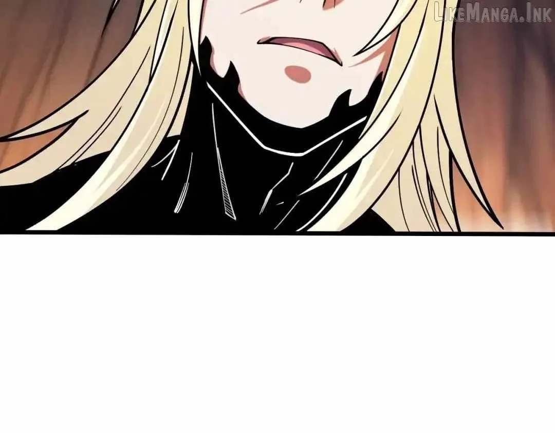 God killer Chapter 235 page 143