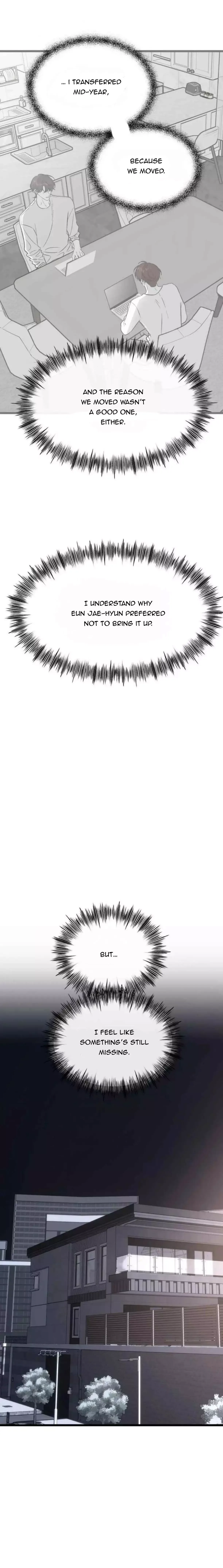 Delete (2L) Chapter 8 page 2