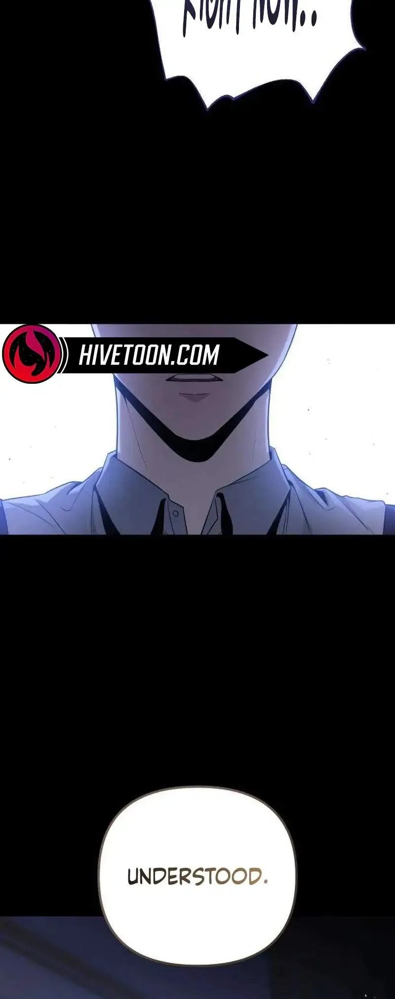 The Margrave's 10th-Class Ruffian Chapter 2 page 12