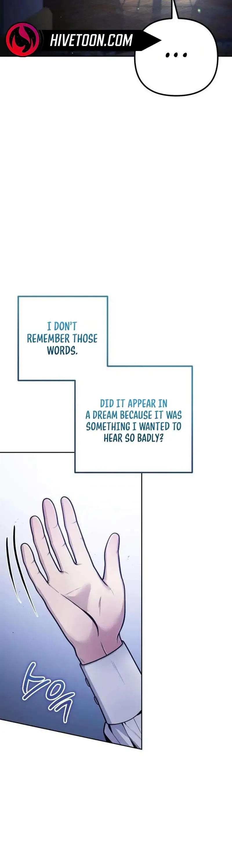 The Margrave's 10th-Class Ruffian Chapter 2 page 15