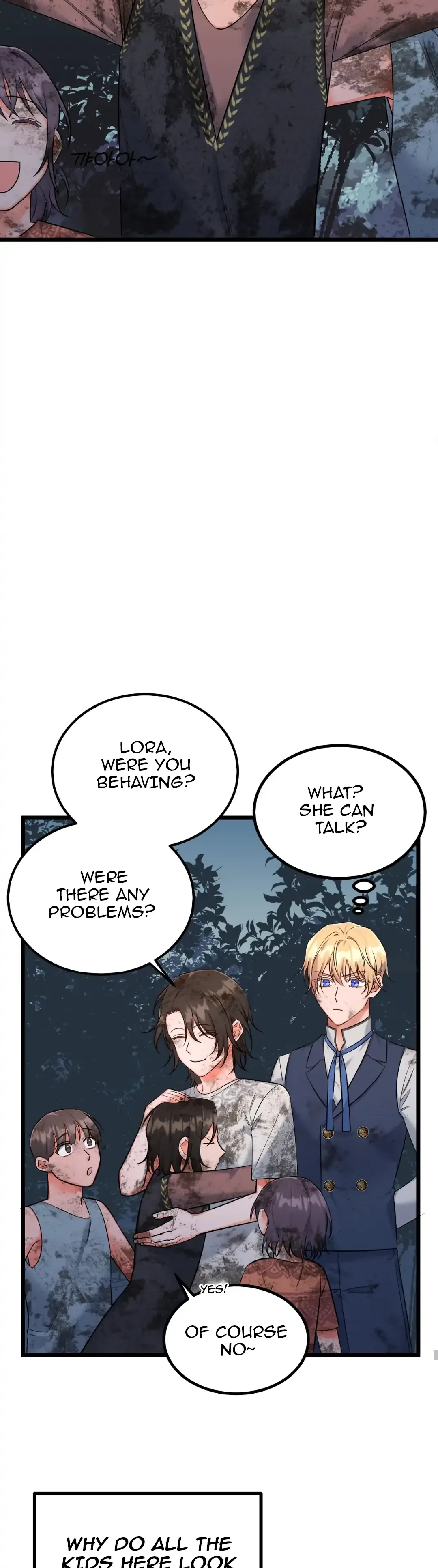Black Storm Chapter 2 page 13
