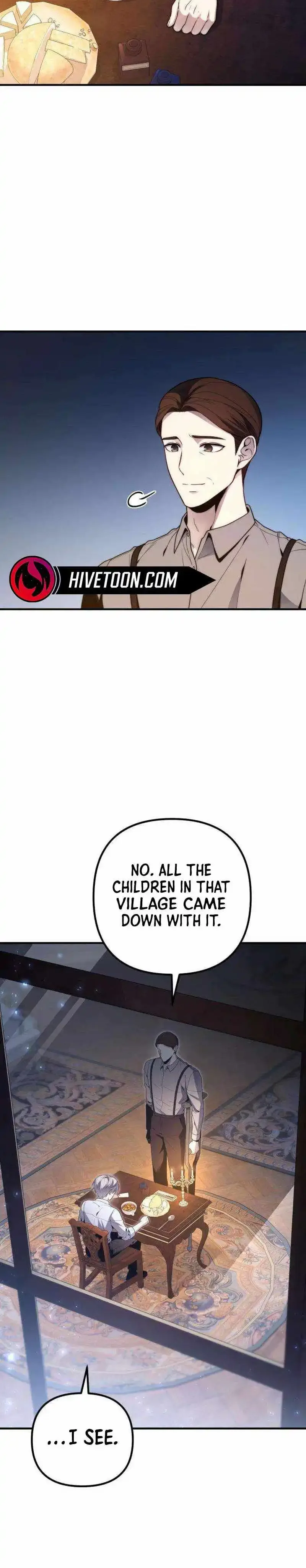 The Margrave's 10th-Class Ruffian Chapter 2 page 48
