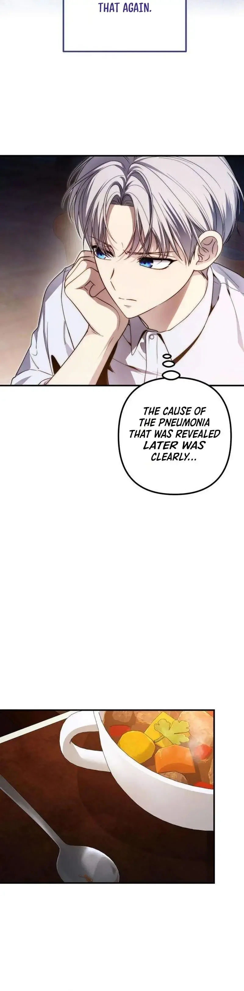 The Margrave's 10th-Class Ruffian Chapter 2 page 51