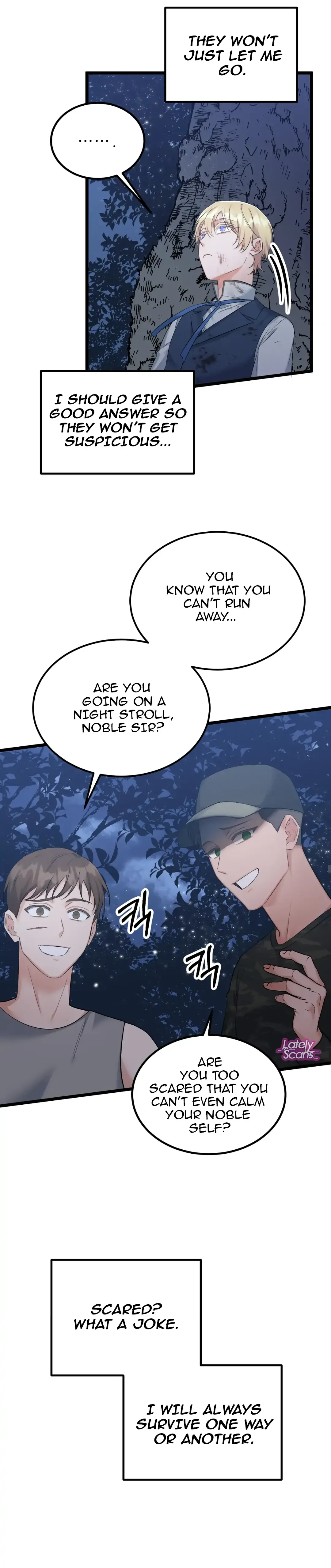 Black Storm Chapter 2 page 35