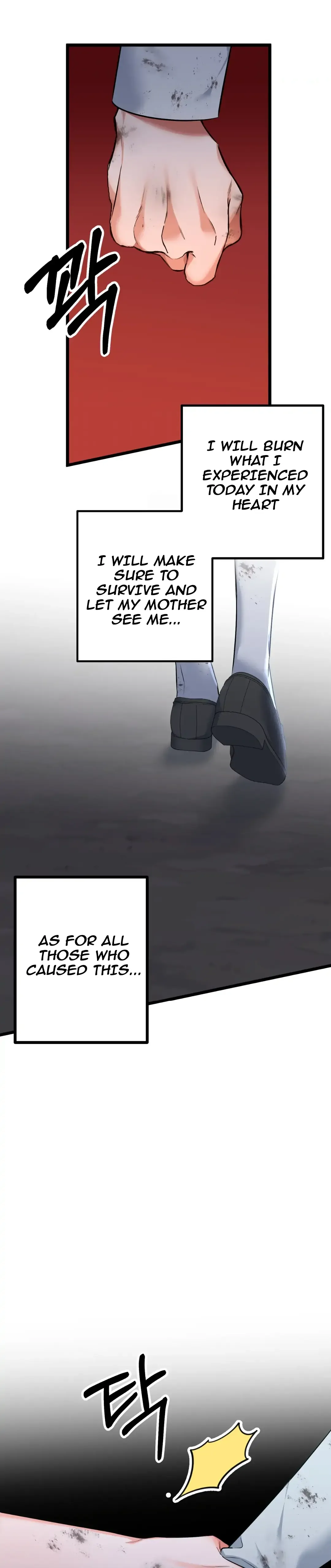 Black Storm Chapter 2 page 36