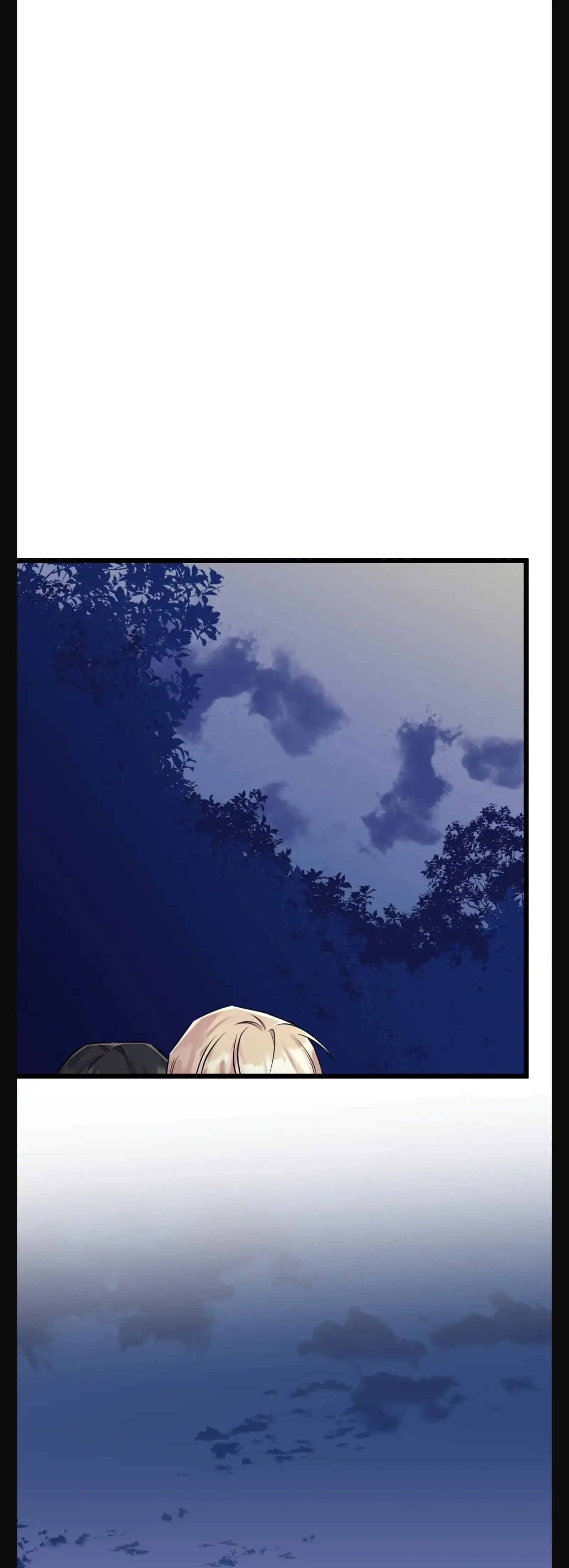 Black Storm Chapter 3 page 14