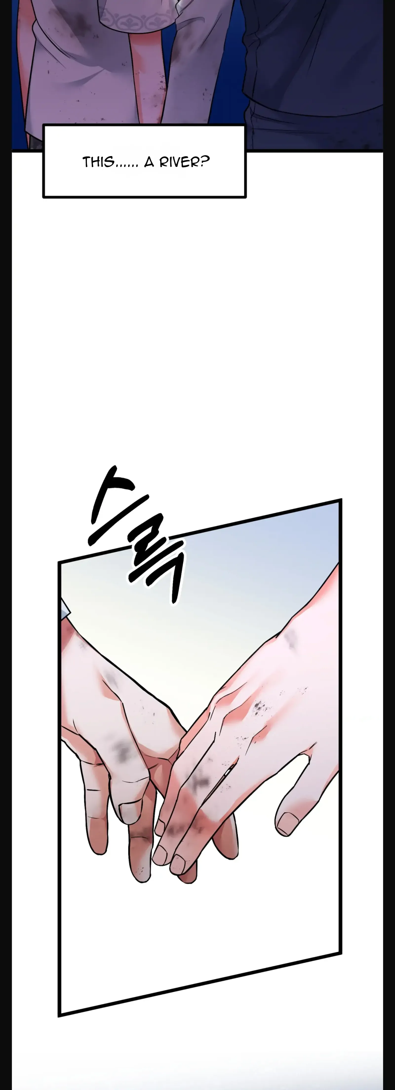 Black Storm Chapter 3 page 16