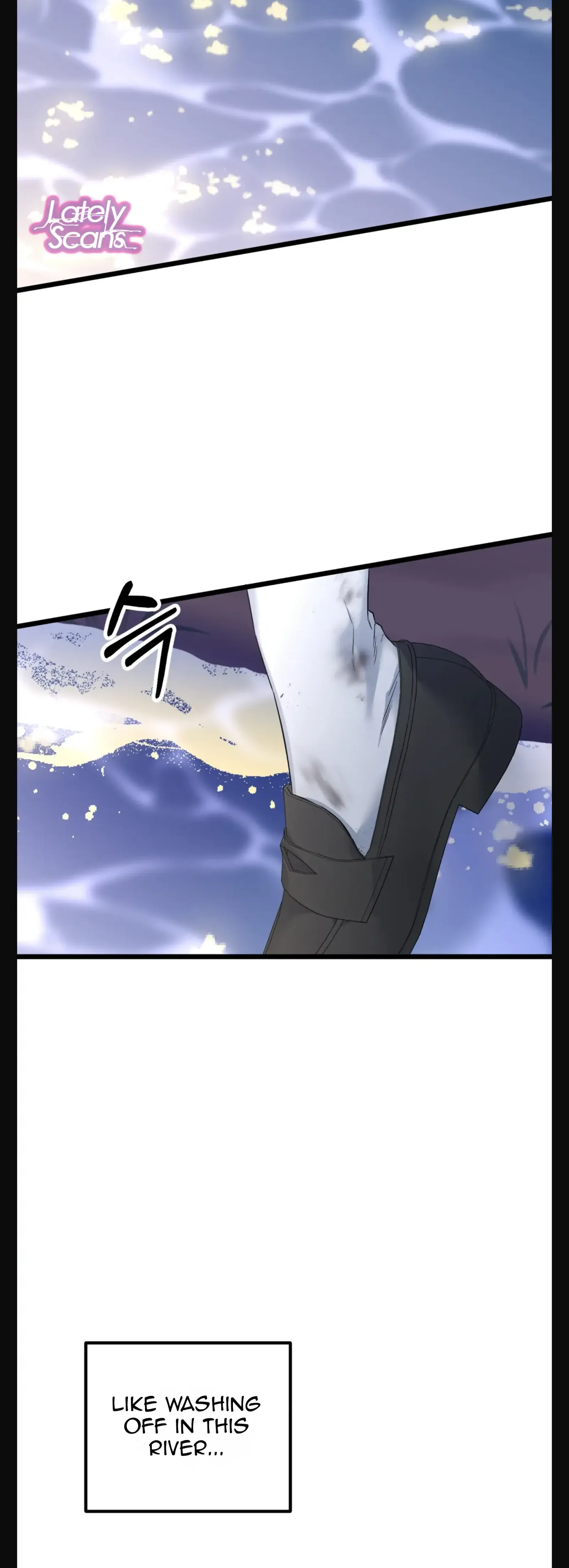 Black Storm Chapter 3 page 20