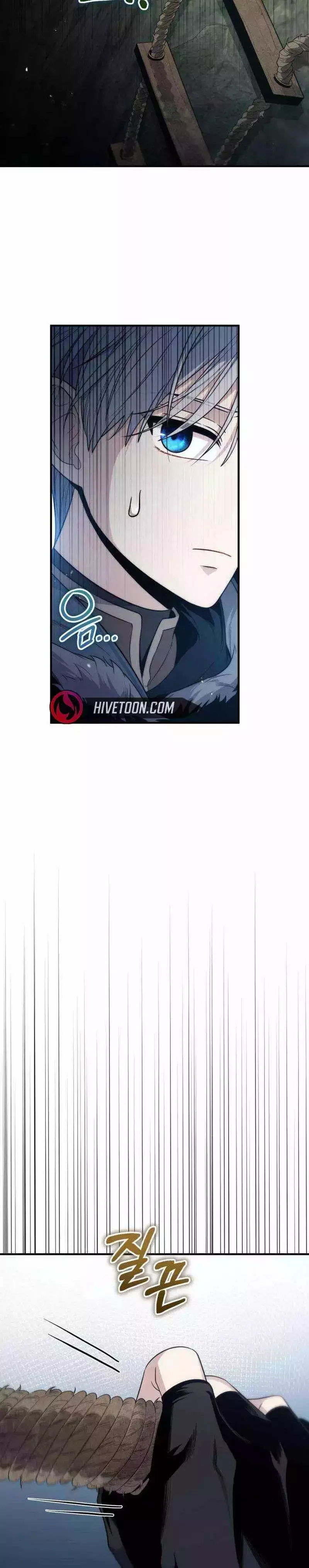 The Margrave's 10th-Class Ruffian Chapter 3 page 39