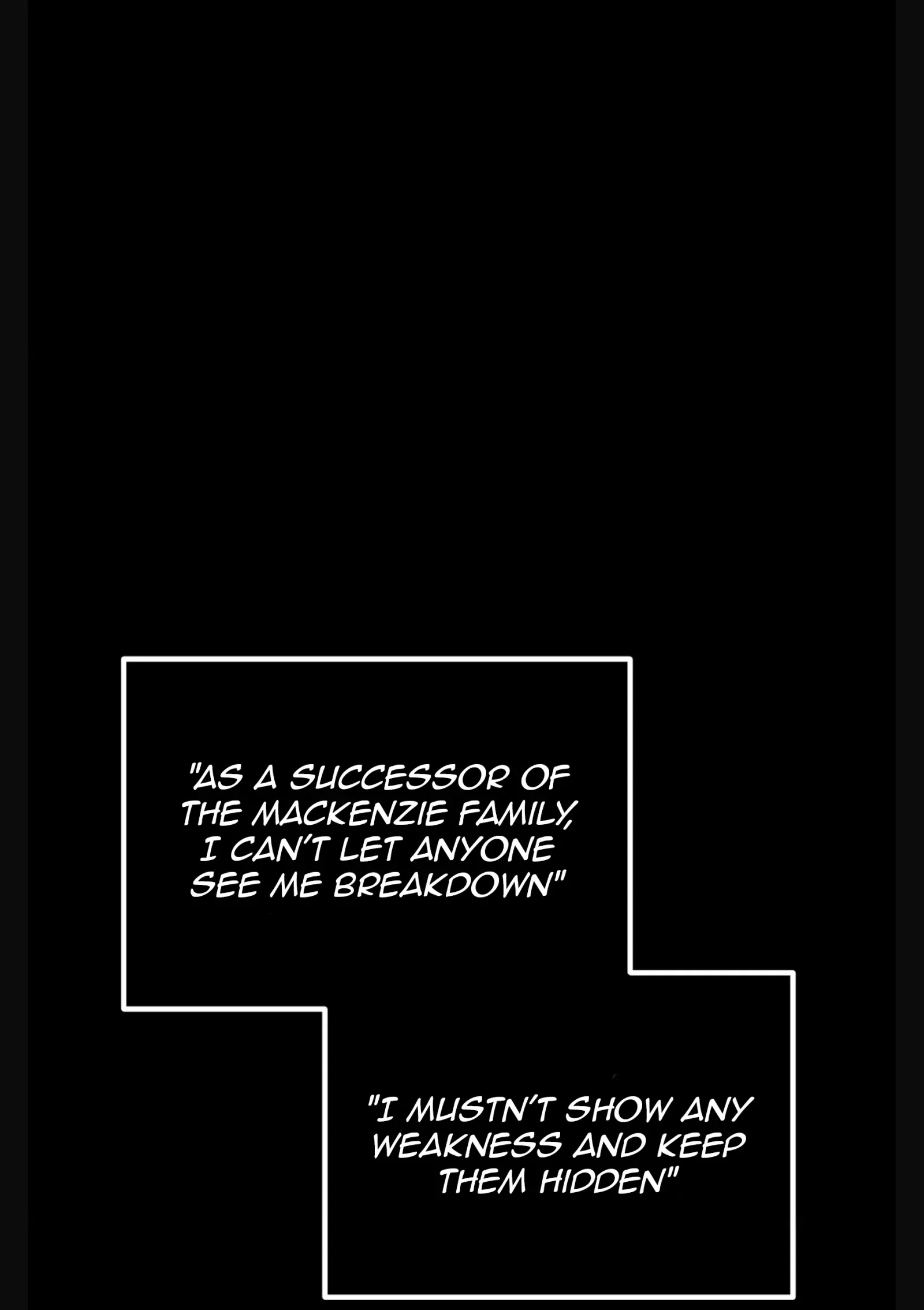 Black Storm Chapter 3 page 25