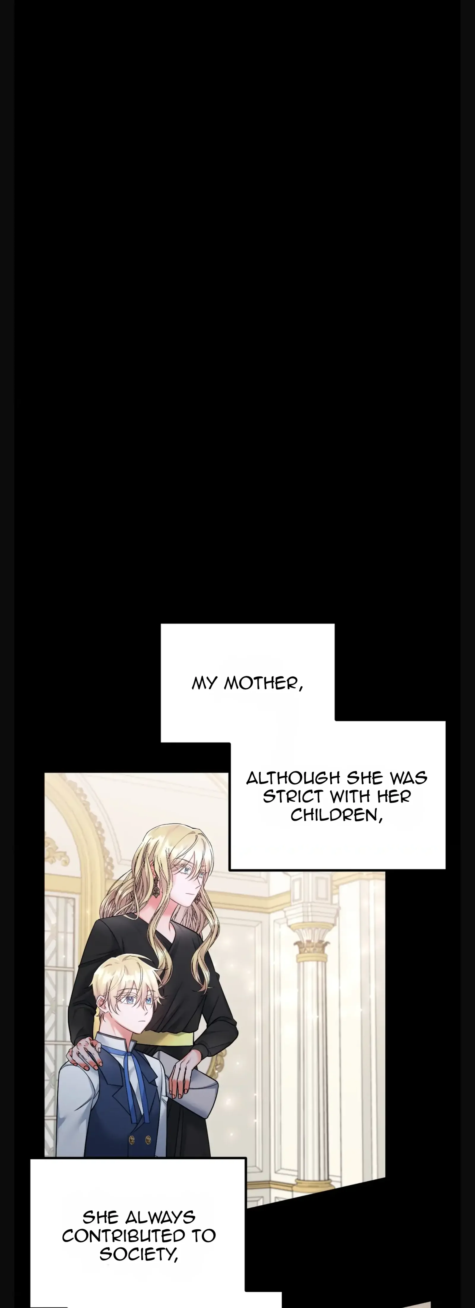 Black Storm Chapter 3 page 26