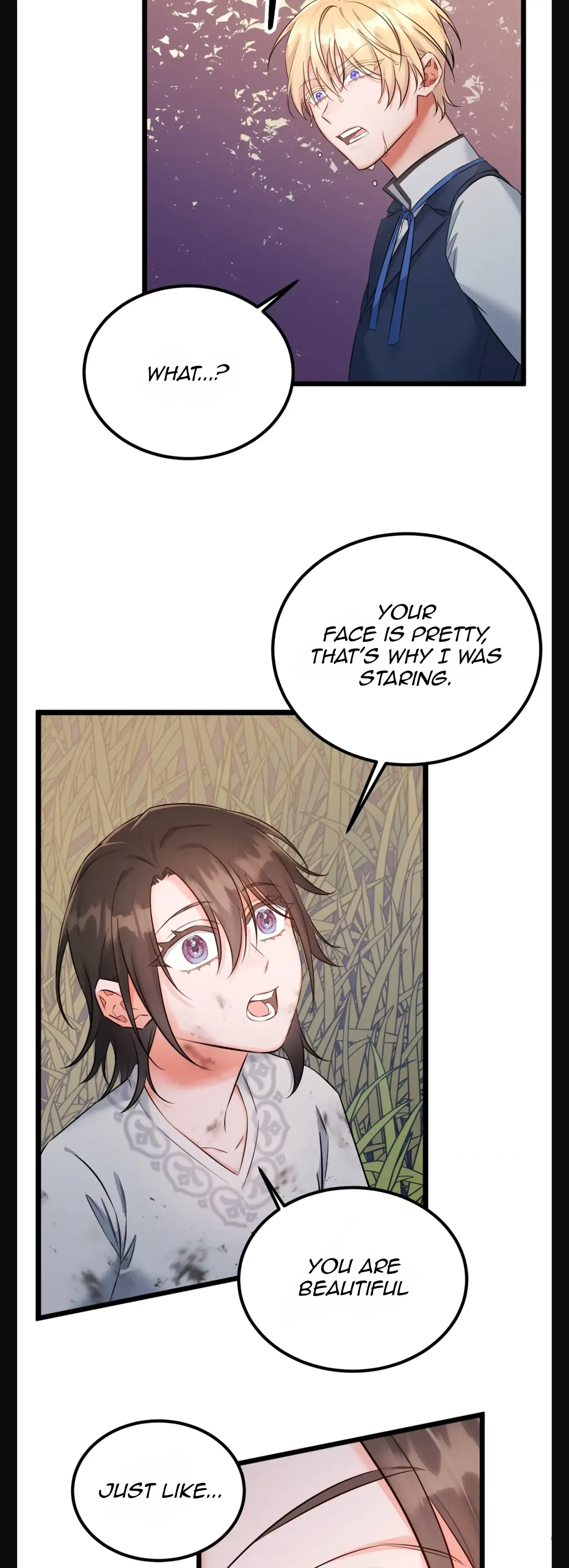 Black Storm Chapter 3 page 33