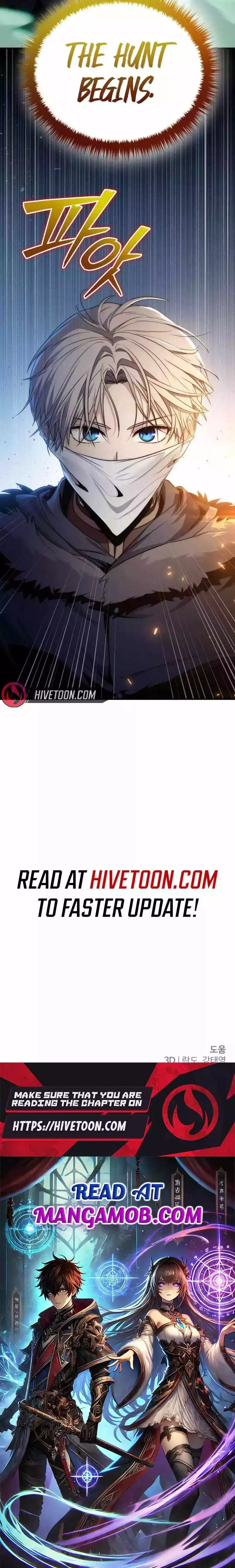The Margrave's 10th-Class Ruffian Chapter 3 page 53