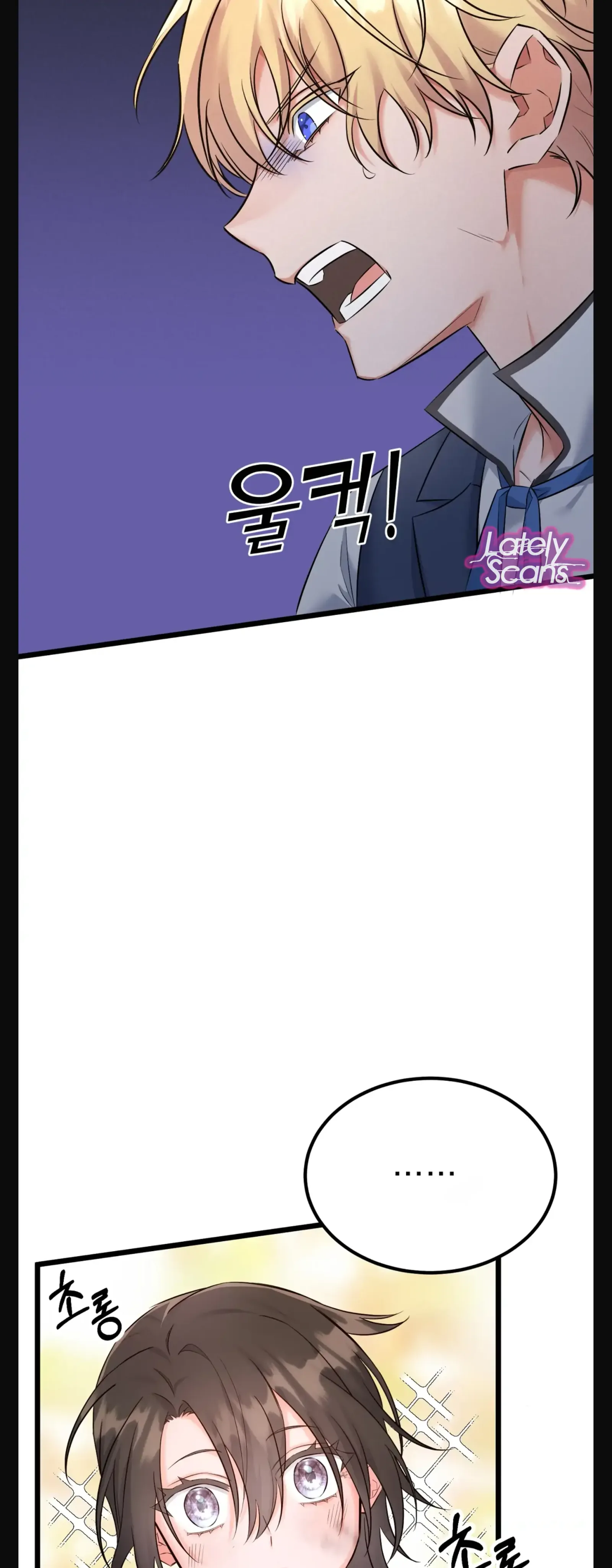 Black Storm Chapter 3 page 37