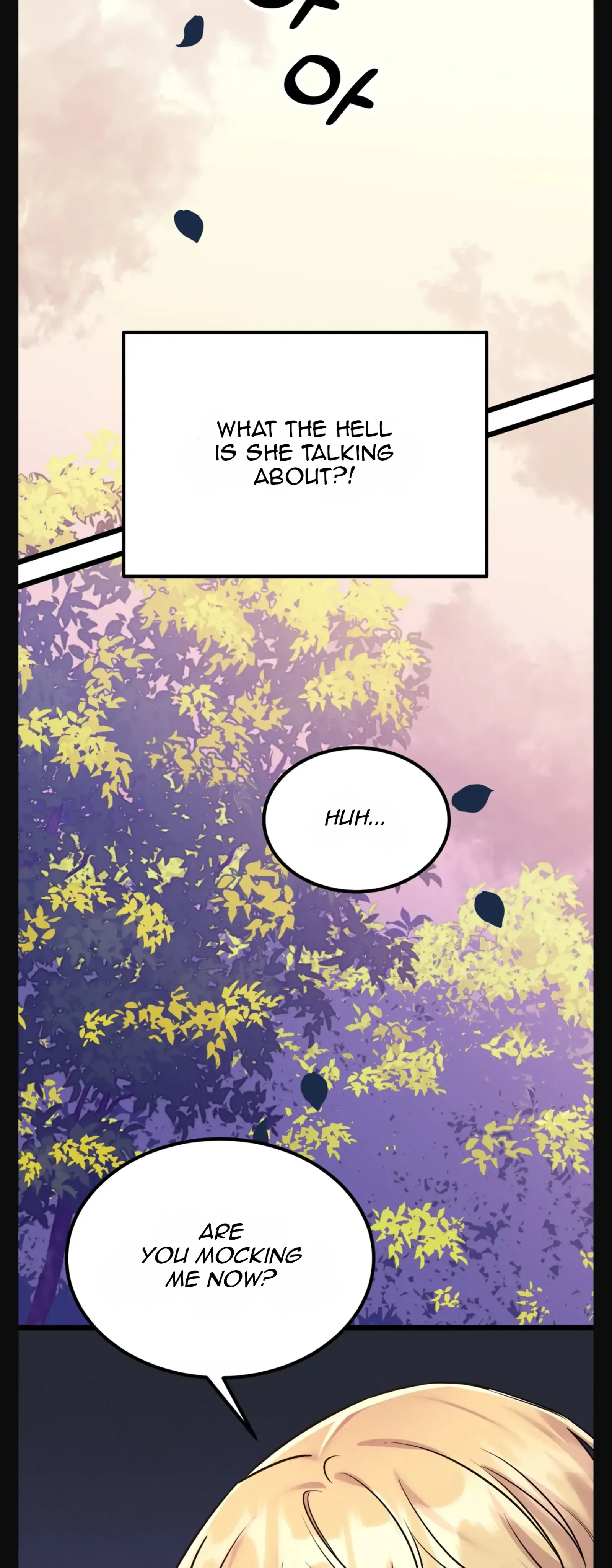 Black Storm Chapter 3 page 36