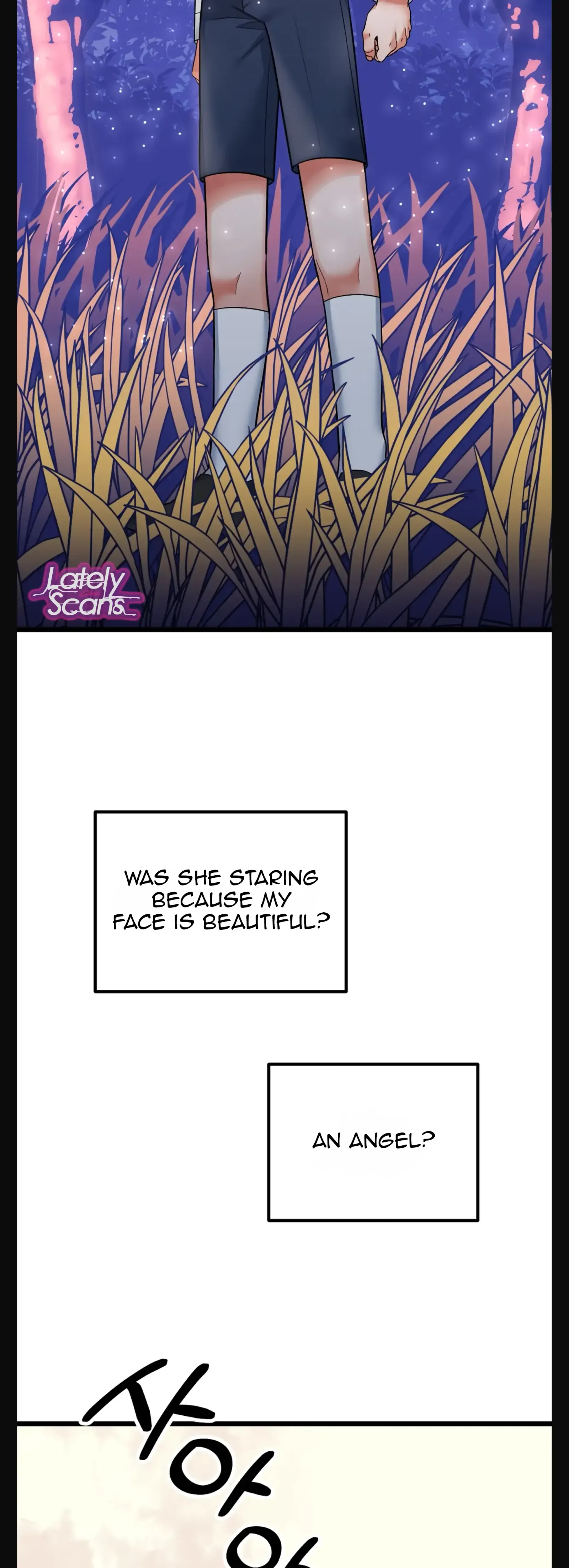 Black Storm Chapter 3 page 35