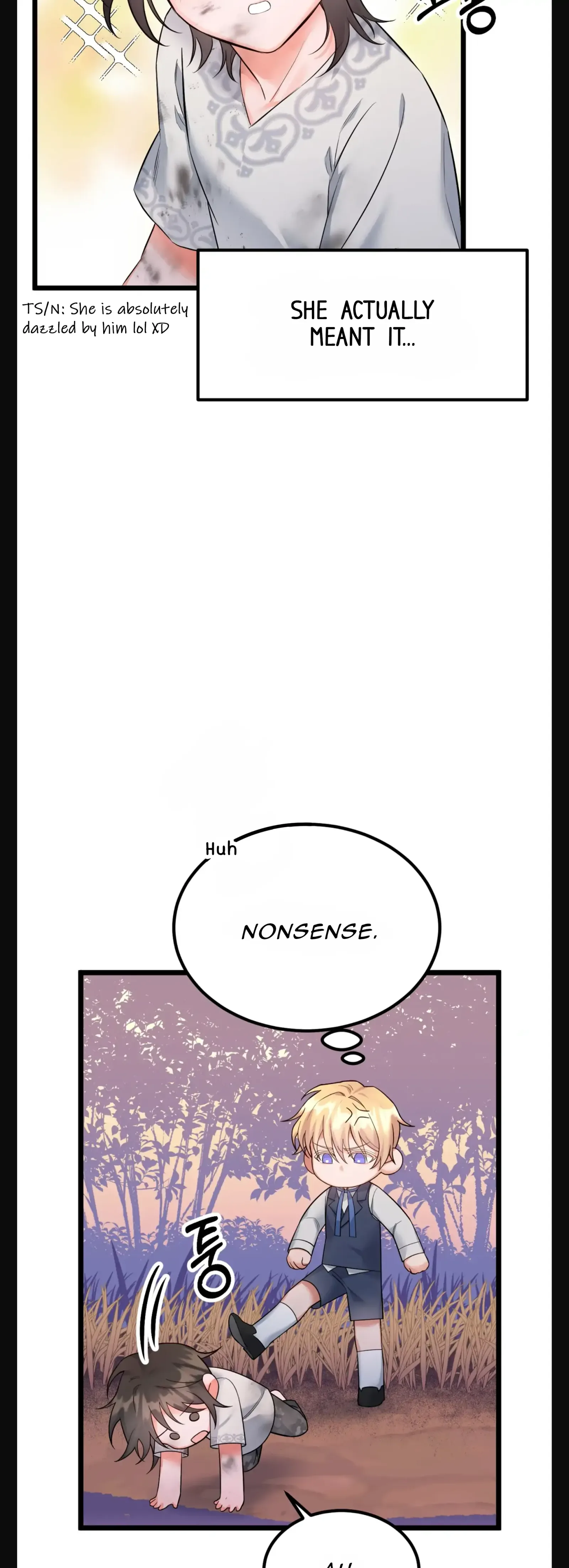 Black Storm Chapter 3 page 38