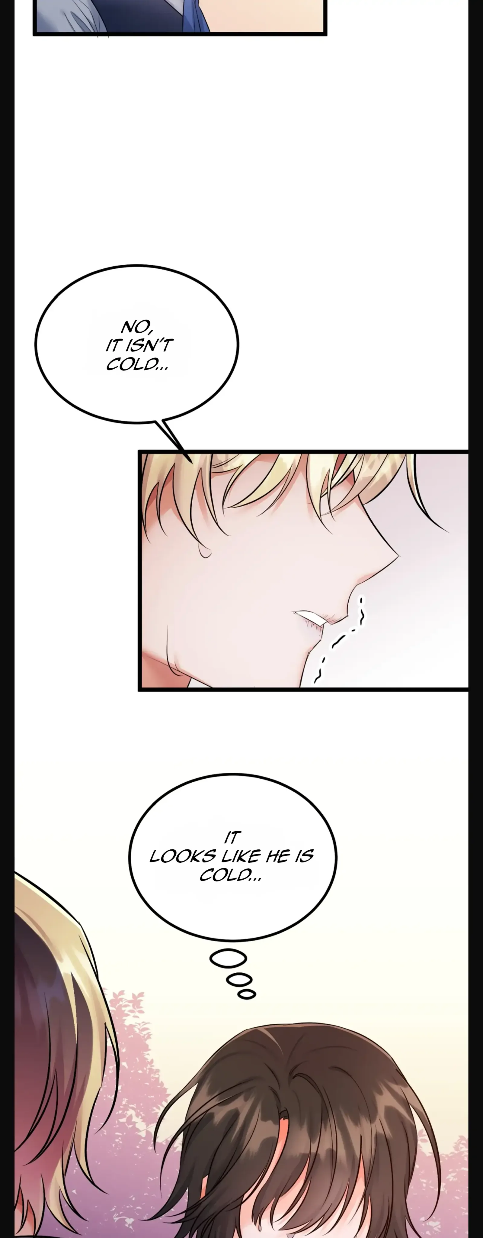 Black Storm Chapter 3 page 42