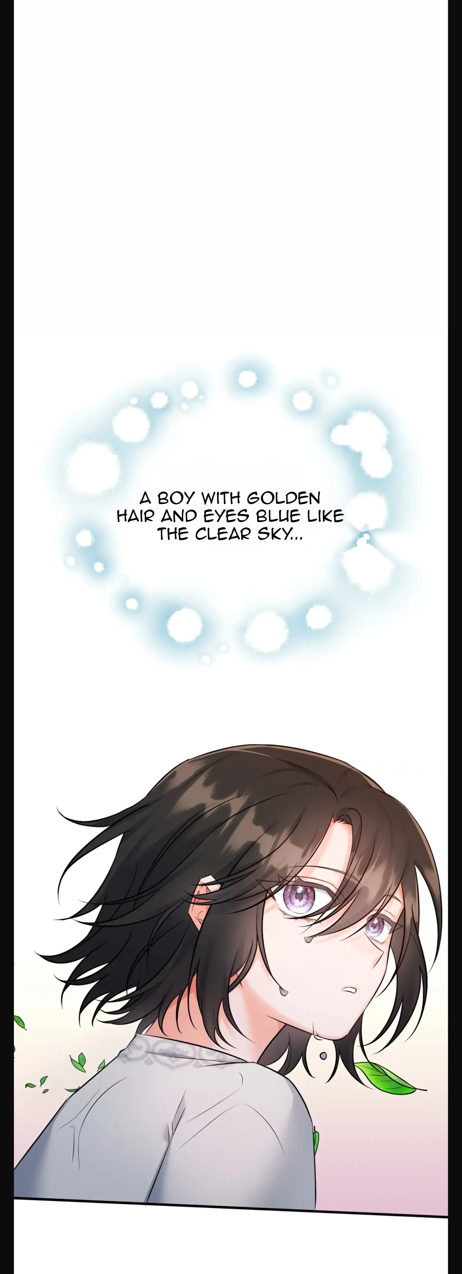 Black Storm Chapter 3 page 44