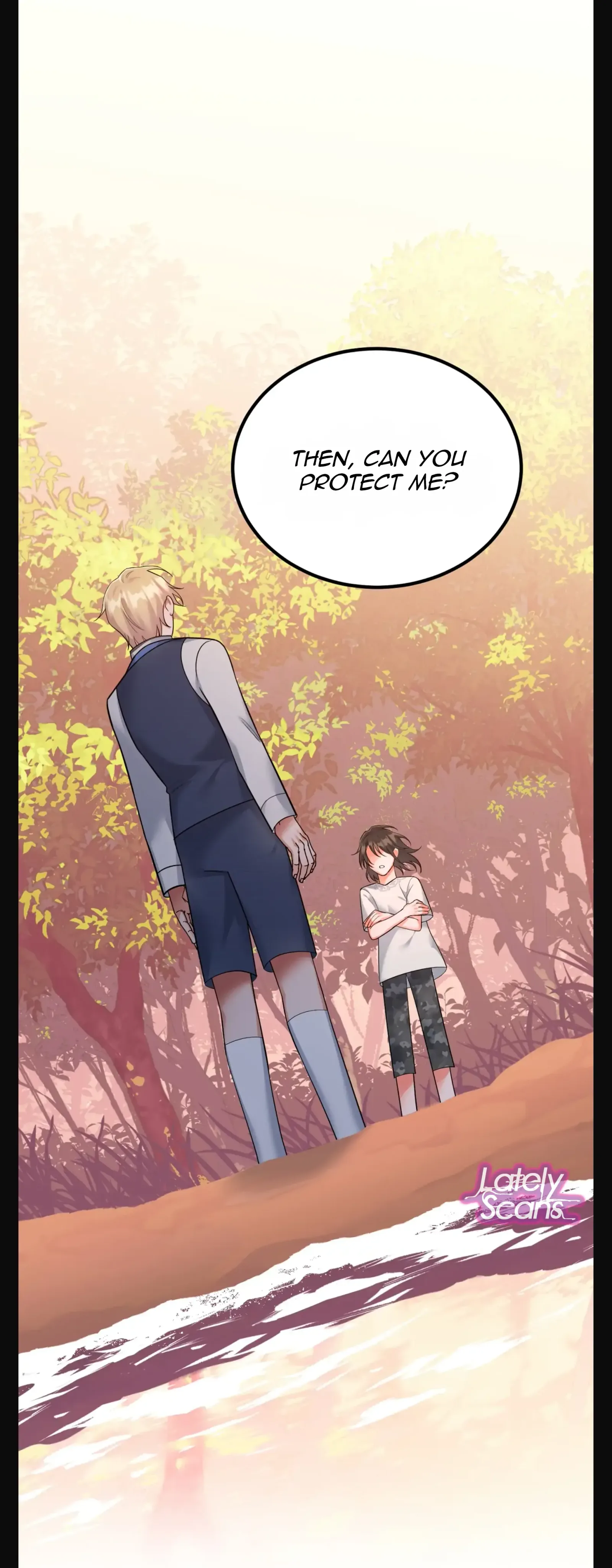 Black Storm Chapter 3 page 55