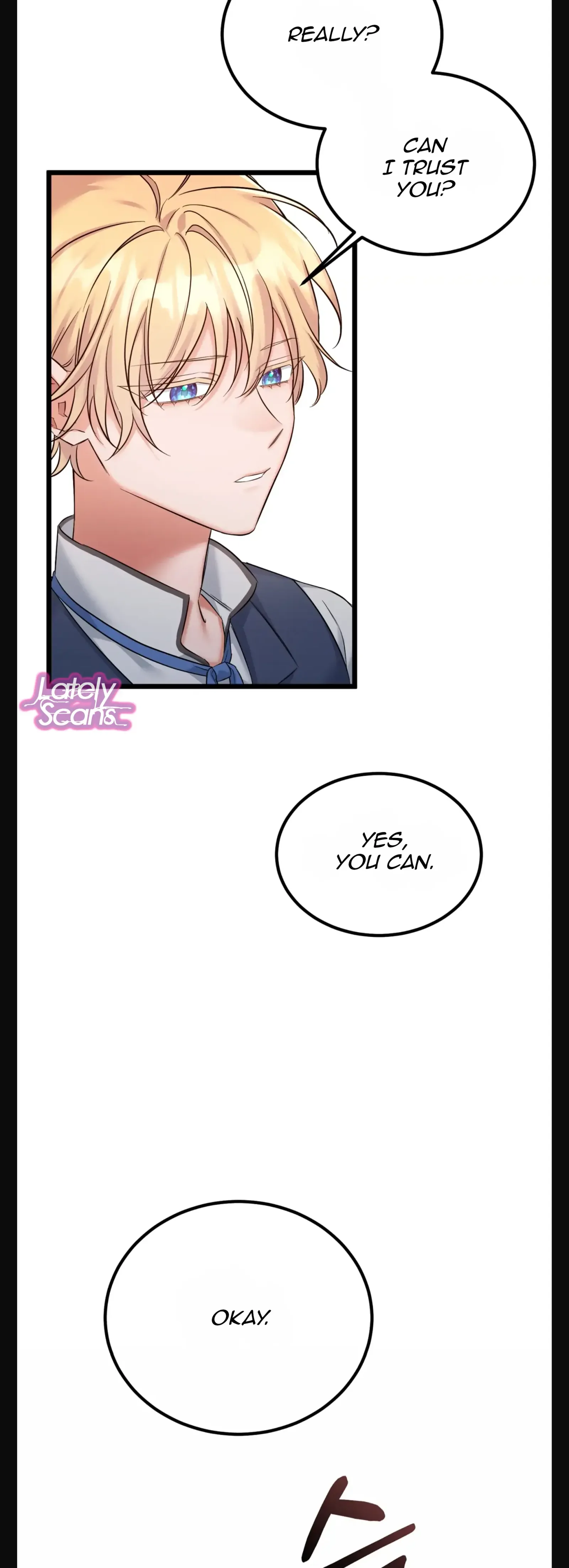 Black Storm Chapter 3 page 57