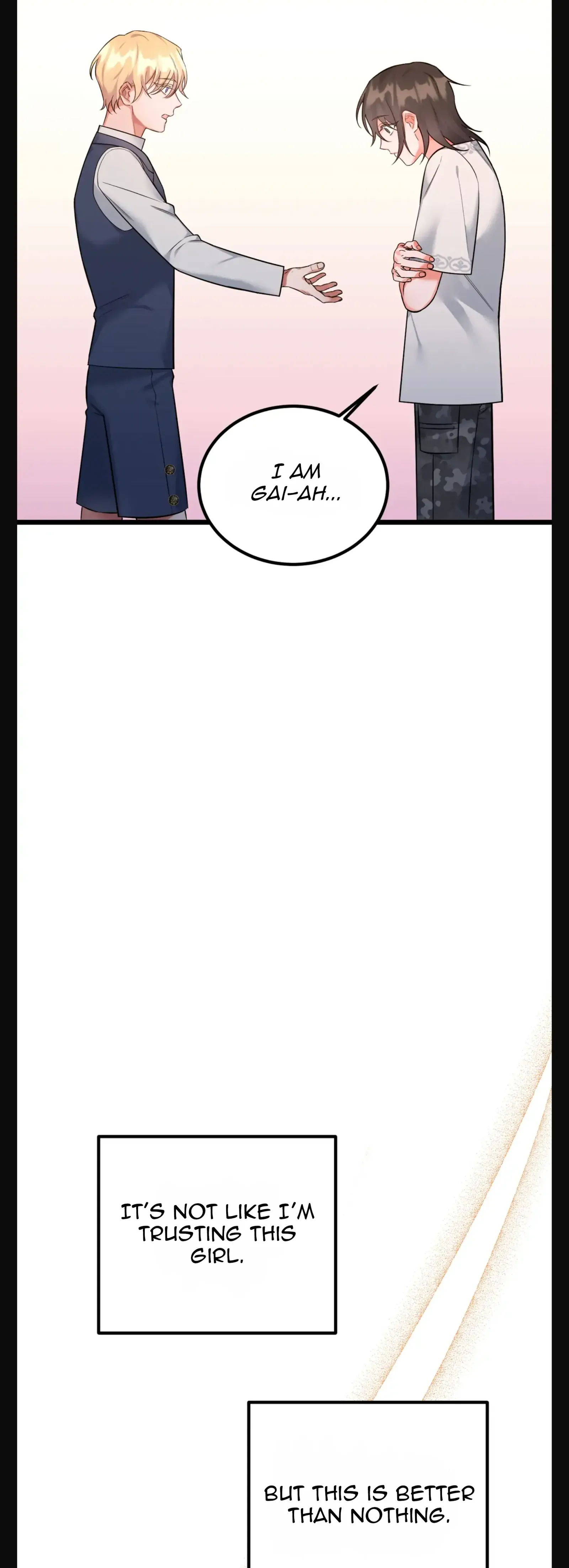 Black Storm Chapter 3 page 59