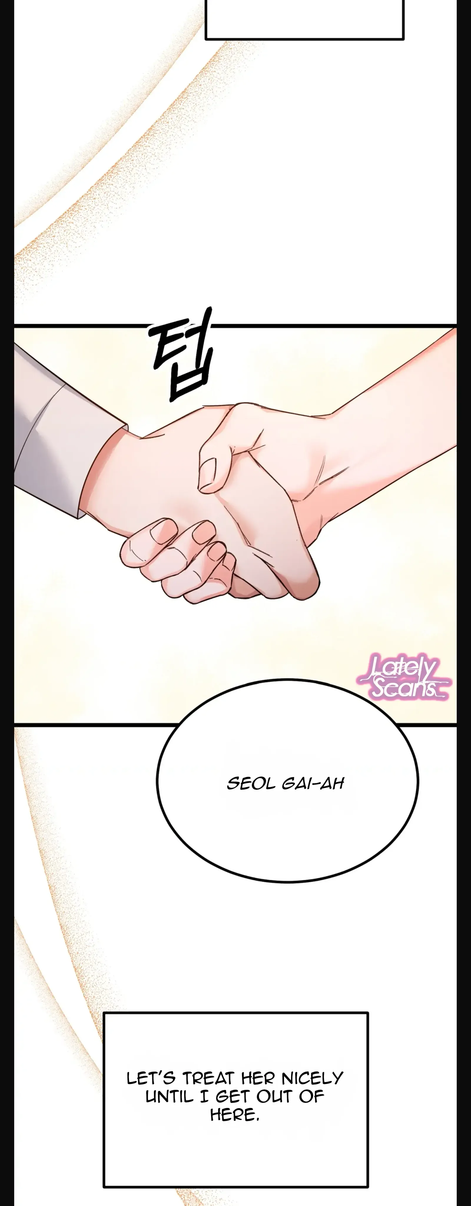 Black Storm Chapter 3 page 60