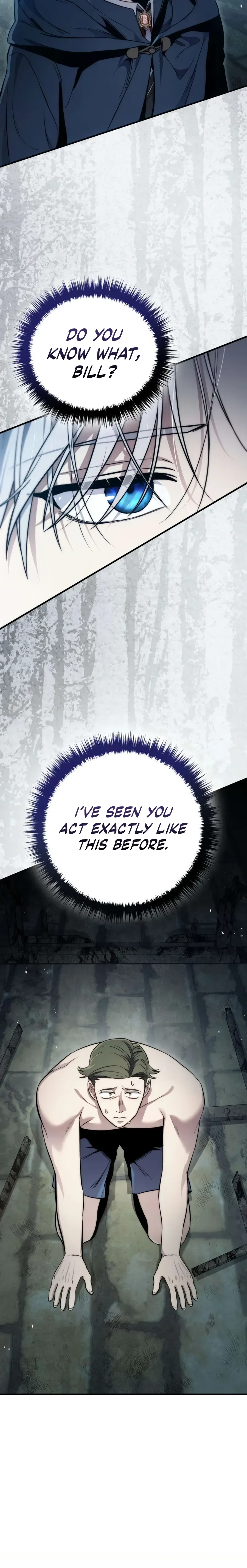 The Margrave's 10th-Class Ruffian Chapter 7 page 12