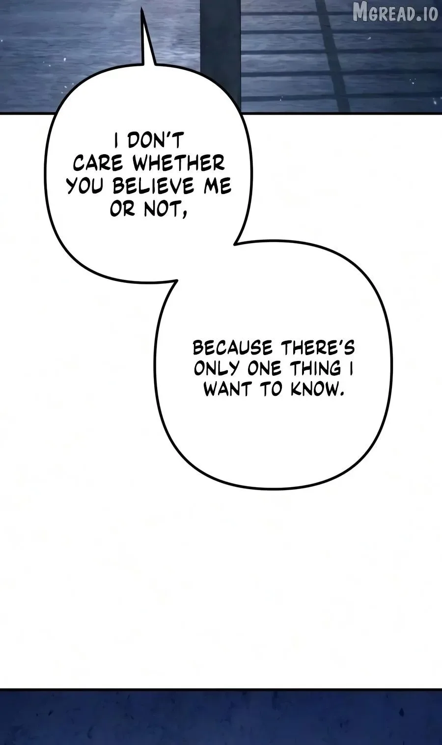 The Margrave's 10th-Class Ruffian Chapter 11 page 12
