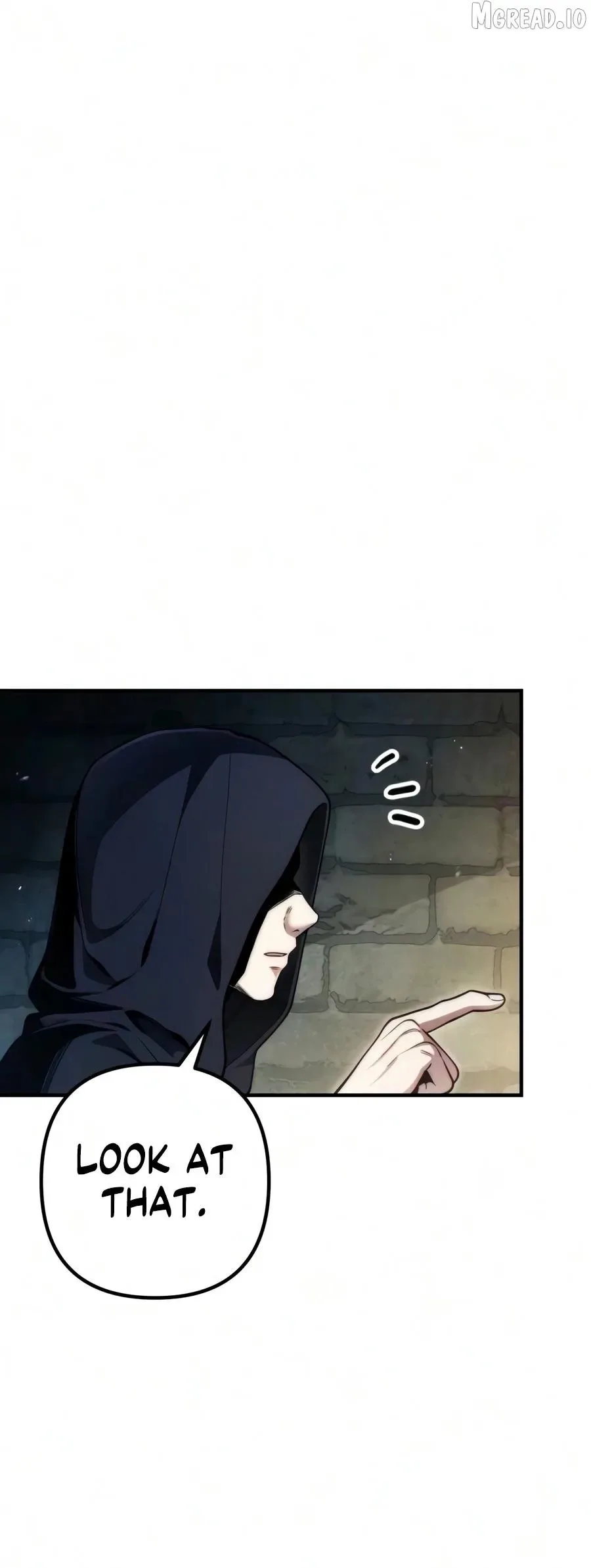 The Margrave's 10th-Class Ruffian Chapter 11 page 16