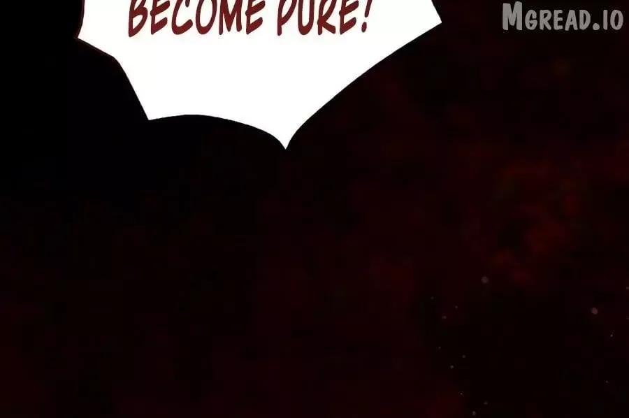 The Margrave's 10th-Class Ruffian Chapter 14 page 19