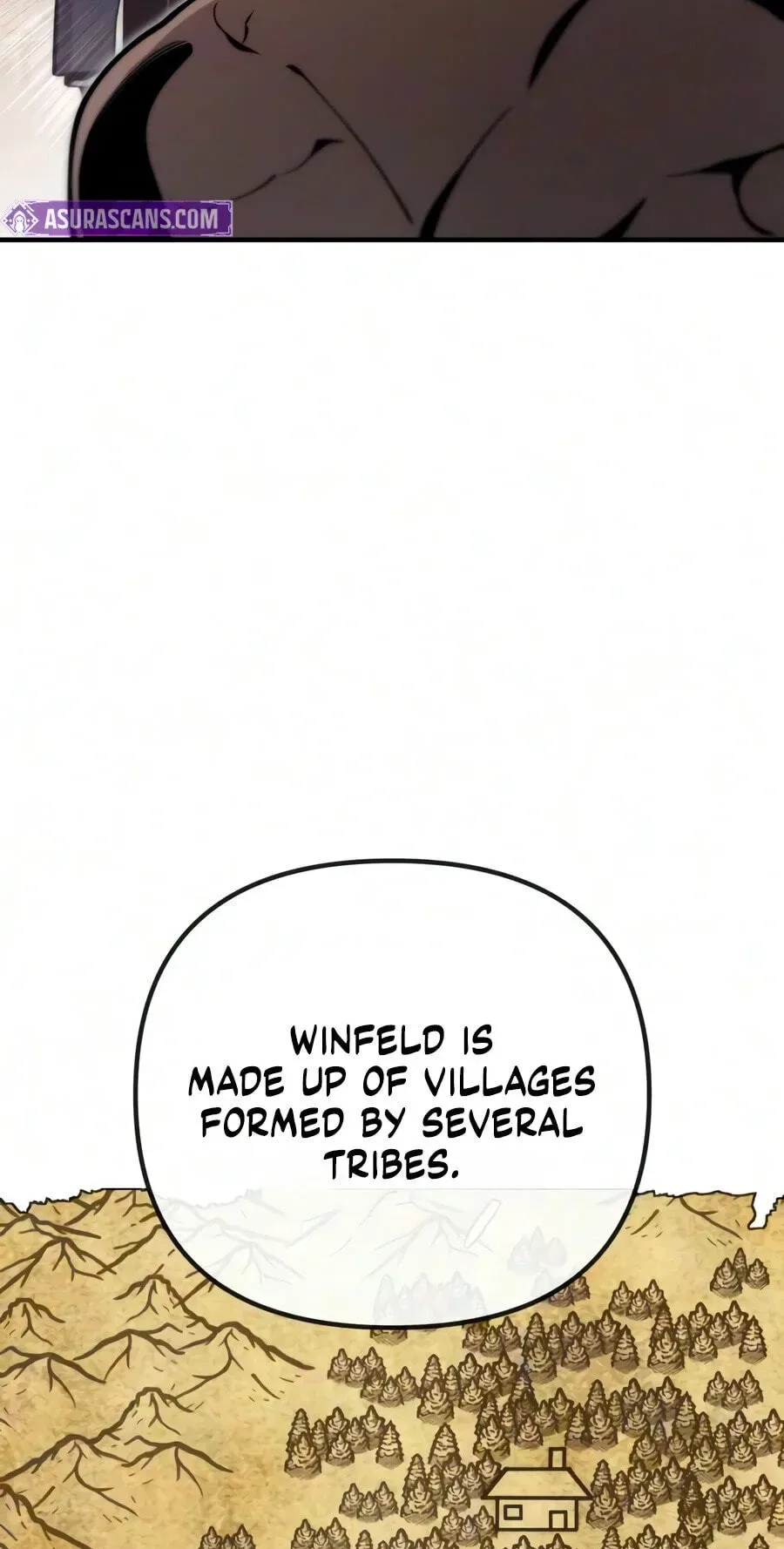 The Margrave's 10th-Class Ruffian Chapter 23 page 6