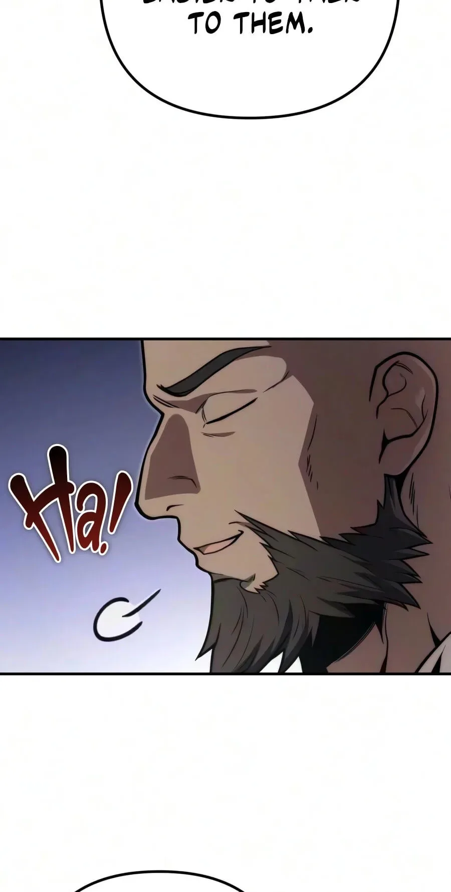 The Margrave's 10th-Class Ruffian Chapter 23 page 14