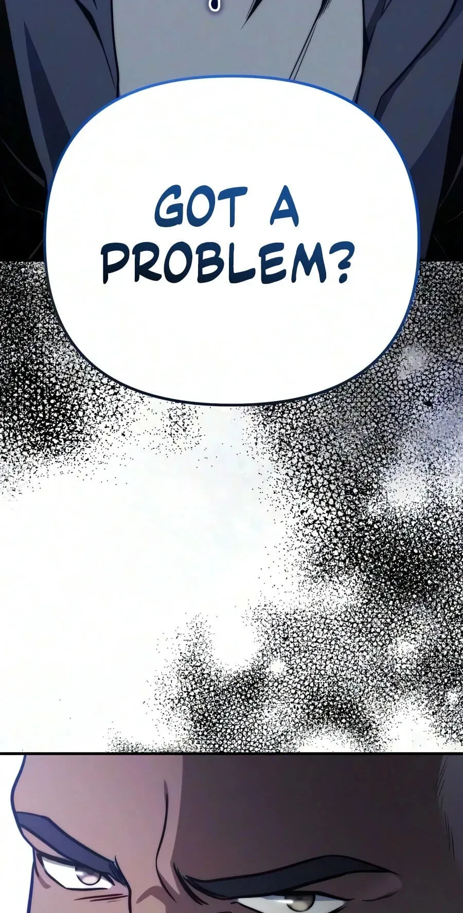The Margrave's 10th-Class Ruffian Chapter 23 page 10