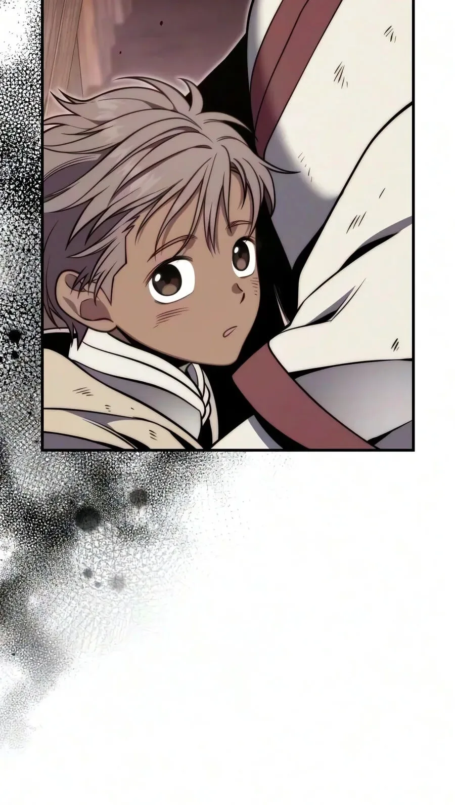 The Margrave's 10th-Class Ruffian Chapter 23 page 34