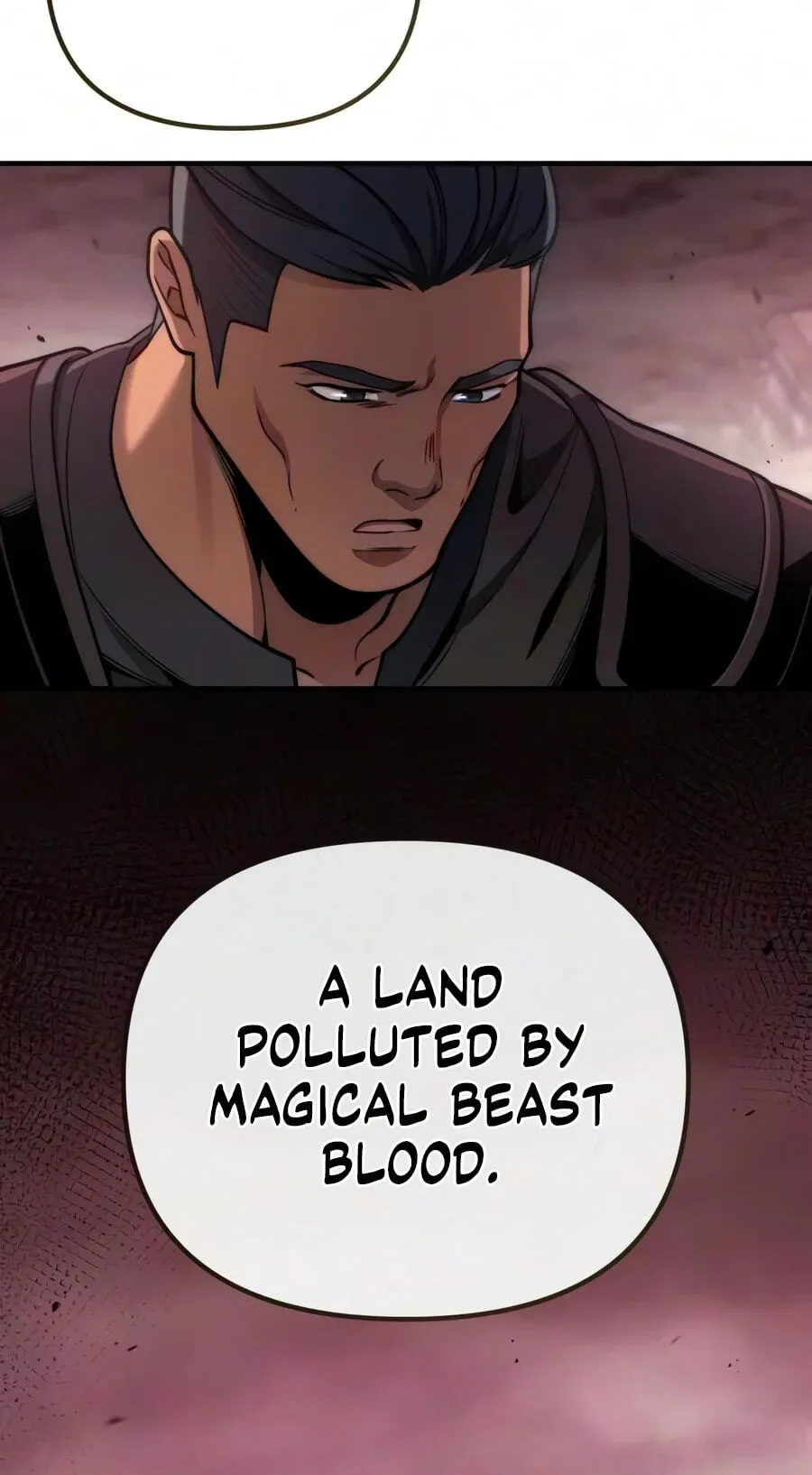 The Margrave's 10th-Class Ruffian Chapter 23 page 39
